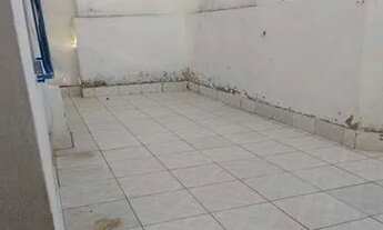 Imagem 3: CENTRO TAQUARA CASA AMPLA INEAR QUINTAL 4 VGS DOC OK