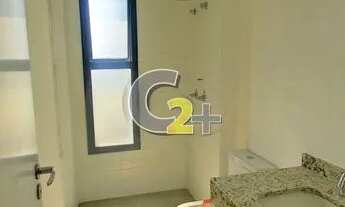Imagem 5: APARTAMENTO - PERDIZES - 1 DORMITÓRIO - 1 VAGA - 38M²