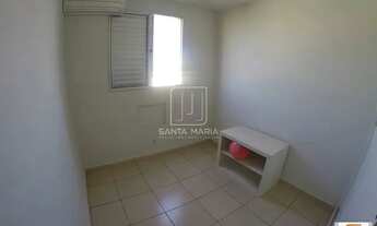 Imagem 7: Apartamento (tipo - padrao) 2 dormitórios/suite, cozinha planejada, portaria 24 horas, ele