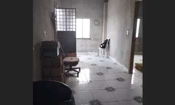 Imagem 5: Troco casa Casa com 2 dormitórios