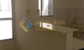 Imagem 7: Apartamentos - Locação - Residencial Jequitibá - Cod. 2804