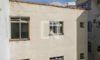 Imagem 5: Apartamento à Venda - Água Fria, 2 Quartos, 61 m2