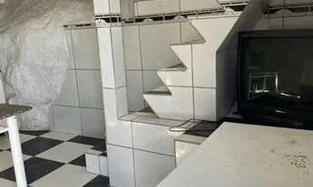 Imagem 6: Alugo casa Casa com 2 dormitórios