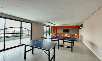 Imagem 3: Apartamento Apartamento com 2 dormitórios