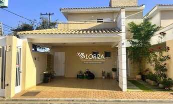 Imagem: Casa com 3 dormitórios para alugar - Jardim