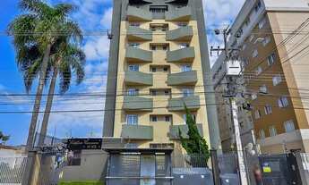 Imagem: APARTAMENTO DE 1 QUARTO, SEMI MOBILIADO