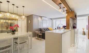 Imagem 7: Apartamento em Torres