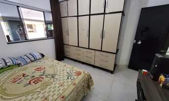 Imagem 2: Casa na zona norte de Londrina