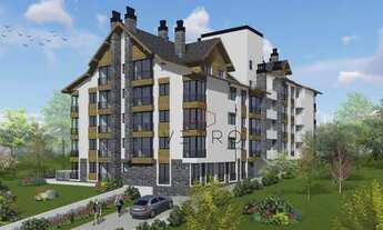 Imagem 5: Apartamento no Centro de Canela!