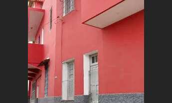 Imagem: Apartamentos no Aquidaban