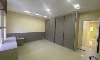 Imagem 6: Condomínio Passaredo - residência