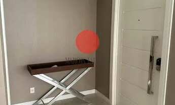 Imagem 7: Vendo apto Splendore no centro de Alphaville Barueri