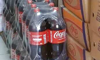 Imagem 6: Somente venda Galpão / depósito com venda por R$230.000