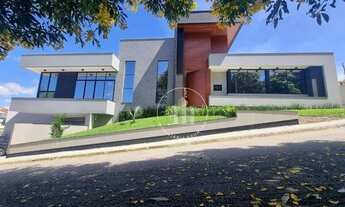 Imagem: Casa à venda, 312 m² por R$ 2.300.000,00