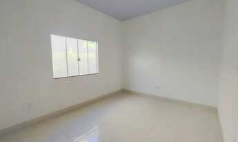 Imagem 6: Apartamento para Locação Alvorada, Macapá