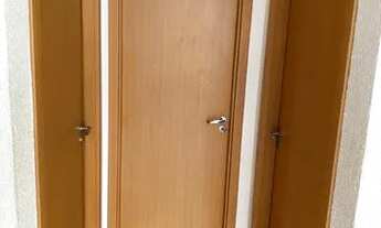 Imagem 4: Apartamento alugar