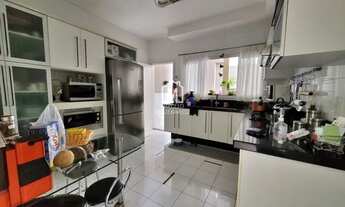 Imagem 6: Casa em condomínio com suíte.<br><br>Casa no Condomínio Parque Avenida 2, loca