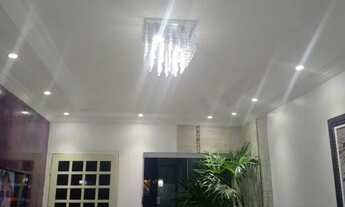 Imagem 2: Vendo ágio de casa em Valparaíso aceito carro como parte do pagamento