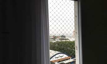 Imagem 4: Apartamento para Venda em São Caetano do Sul, Boa Vista, 3 dormitórios, 1 suíte, 3 banheir