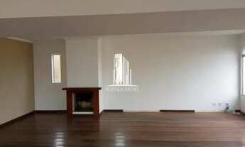 Imagem 2: Linda Casa na Região do Jabaquara