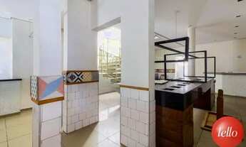 Imagem 7: São Paulo - Casa Comercial - Perdizes