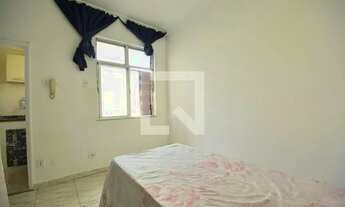 Imagem 5: Apartamento para Aluguel - Centro, 1 Quarto, 29 m2