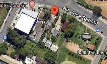 Imagem: Casa em Hípica