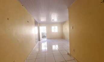 Imagem 3: Campos Elísios Prox a Avenida Dublin