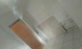 Imagem 4: Casa 3 cômodos Itaim Paulista, na rua da estação Itaim Paulista 5 minutos a pé