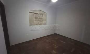 Imagem 7: Sao Carlos - Casa Padrão - Parque Fehr