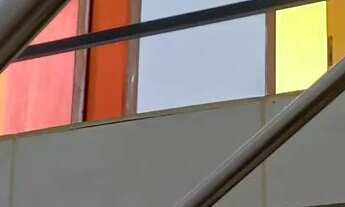 Imagem 7: Vendo casa Casa com 4 dormitórios