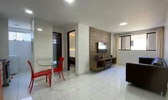 Imagem 3: Aluguel na Jatiúca