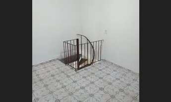 Imagem 5: Vende casa no campo belo