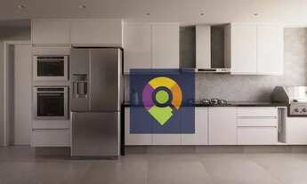 Imagem 5: Apto 323m², totalmente reformado, no coração da Savassi