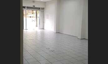 Imagem: SALÃO COMERCIAL EM SÃO CARLOS SP