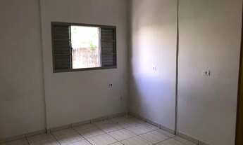 Imagem 4: Presidente Médice