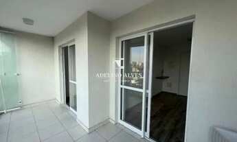 Imagem: Kit - Studio, Ipiranga - São Paulo