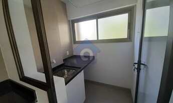 Imagem 7: APT 1 DORM 1 VAGA VARANDA ENVIDRAÇADA OTIMA LOCALIZACAO VILA MARIANA