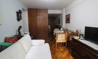 Imagem 6: Apartamento para venda na Paraiso