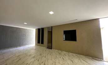 Imagem 3: Ágio de casa jardim barragem 4 ágio 60 mil parcela 4 mil decrescente