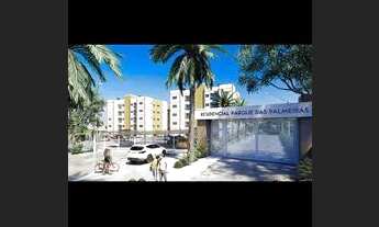 Imagem 3: Vendo apartamento novo em Santiago