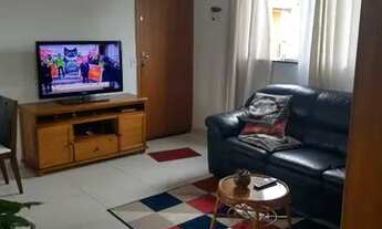 Imagem 4: ATIBAIA JARDIM. ÓTIMO APARTAMENTO POR R$350.000,00