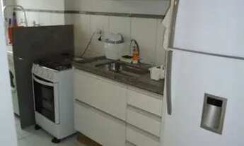 Imagem 4: APARTAMENTO - MORUMBI - SP