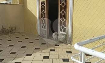 Imagem 4: Casa-São Paulo-VILA GUILHERME