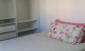 Imagem: Aluga-se quarto no bairro Kobrasol