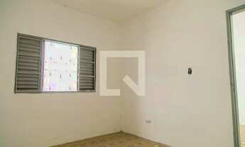 Imagem 7: Casa para Aluguel - Vila Mascote, 2 Quartos, 45 m2