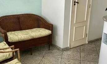 Imagem 3: SALA COMERCIAL À VENDA RIO DE JANEIRO