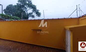 Imagem 7: Casa (sobrado na rua) 3 dormitórios/suite, cozinha planejada