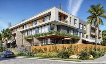 Imagem 4: Apartamento em Torres