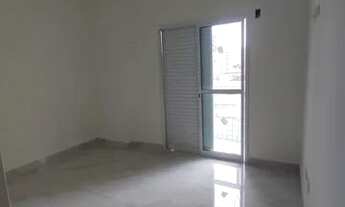 Imagem 5: PRAIA GRANDE - Apartamento Padrão - TUPI